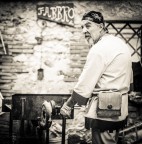 Il Fabbro