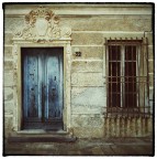 Lumix lx 5 - lavorata con snapseed
Suggerimenti e consigli sempre ben voluti