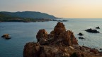 Costa Paradiso