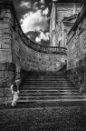 L'Ora del Rosario