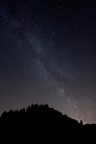 Milky Way
