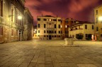 Il pozzo