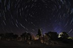 Caccia alle comete senza risultati