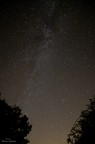 milky way
