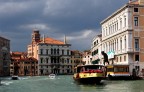 Canal Grande