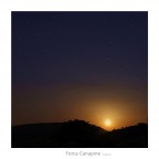 sale sale sale sale sale sale