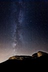 Milky Way