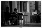 nel buio... immersi