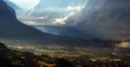 Valsugana