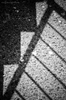 Tre Triangoli