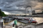 London 2012