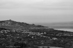Cartolina da ...