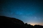 le stelle