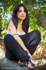 GILDA VOL 2