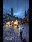 Brussels