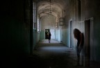 &quot;le ali della libert&quot;