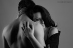 Rve de moi amour perdu.