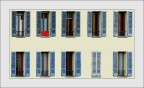 Finestre