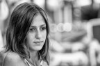 Ludovica