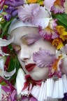 La bella addormentata