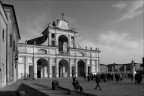 L'ora del vespro