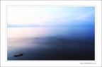 alba a Lignano