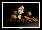 canon 60d 15-85 f9 1/6 iso 160