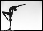 Ballerina v_2.0