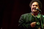 Enzo Avitabile live - 1