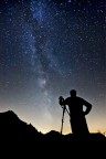 Milky Way