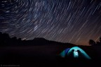 Under the Stars