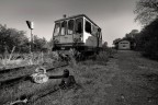 ferrocarril transpadana