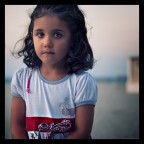 Ilaria