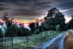 versione HDR di 3 scatti fatti all'alba...

Suggerimenti e critiche sempre ben accetti

Versione HD: bit.ly/NEMxWX