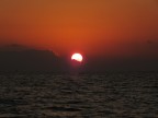 iso 100
f 7.1
1/250