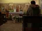 Sacro...01