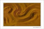 curve