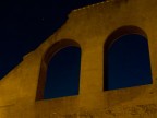 f11
13sec
iso200