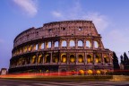 colosseo