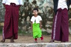 Longyi