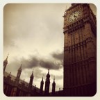Big Ben