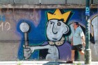 Street Art III