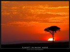 Tramonto