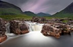 Glencoe.
commenti e critiche sempre ben accetti....un saluto,Andrea!