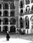 Monastero di Rila