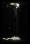 Cenote