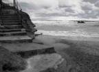 Mare d'inverno