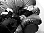 After Lee Miller
