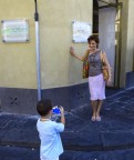 Passione  INNATA !