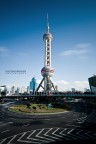Una delle costruzioni pi rappresentative dello skyline di Shanghai.

Canon 450D + Sigma 10-20 @10mm
ISO 100
f/11
15sec
filtro ND1000

Critiche e comenti sempre ben accetti